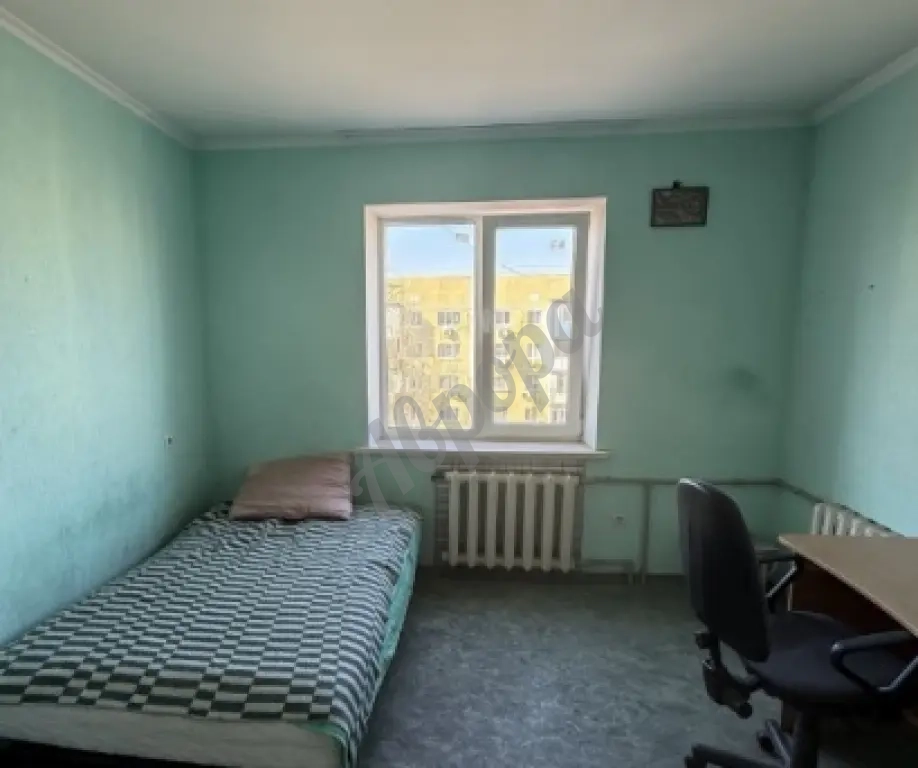 Сдам 1-к квартиру в Центре Макеевки