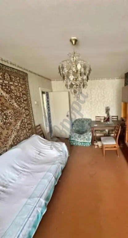 Продается 3 комнатная квартира, Макеевка, Центрально-Городской район, квартал Гвардейский (Пушка)