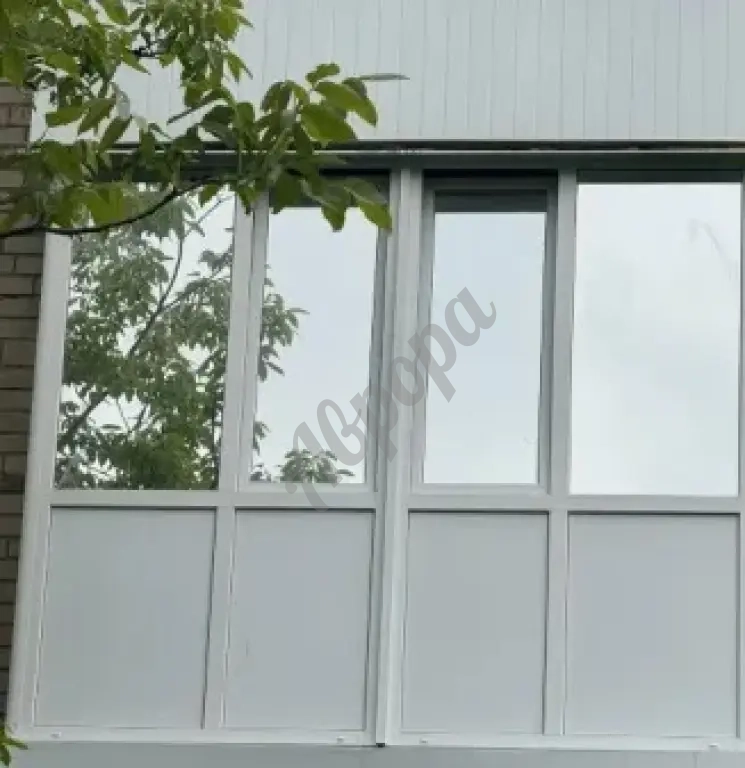 Продам 1 комн. квартиру Собственник.