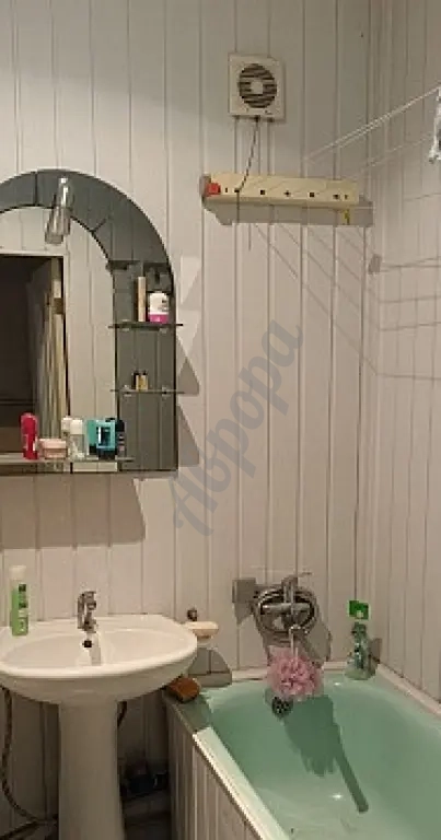 Продается 3 х комнатная квартира в Центрально городском районе Макеевки