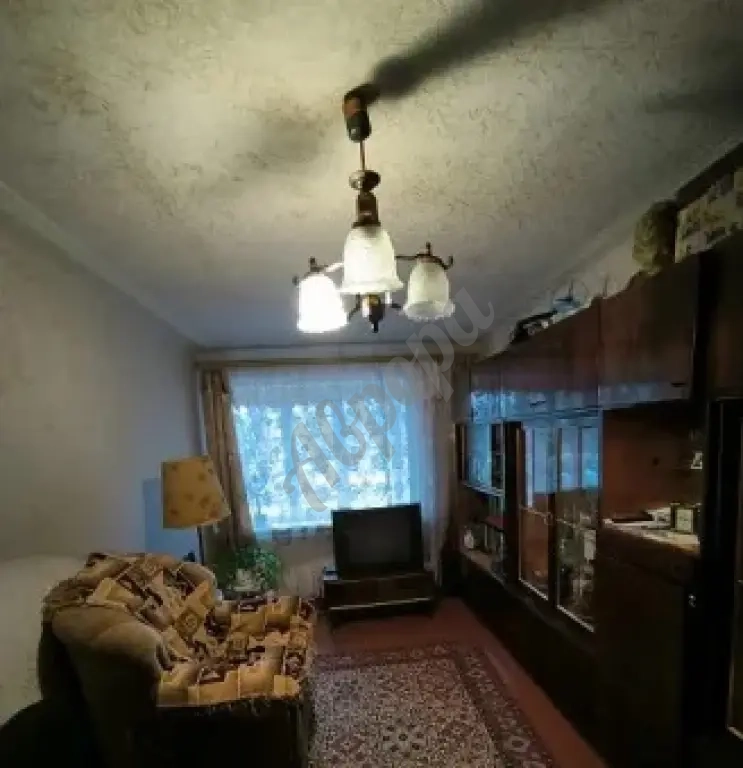 Продам Квартиру