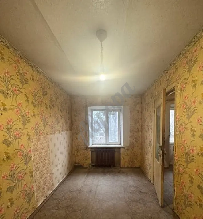 Продается 3 ком. кв.