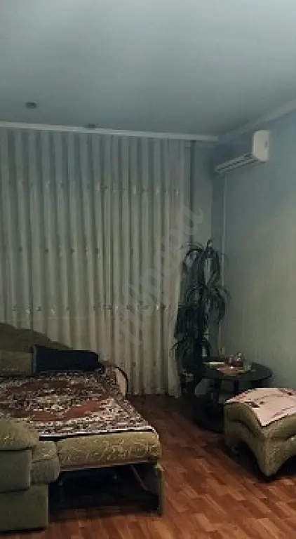 Продается 3 х комнатная квартира в Центрально городском районе Макеевки