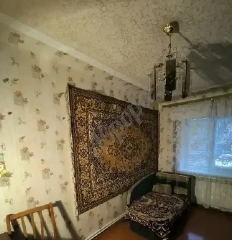 Продам Квартиру
