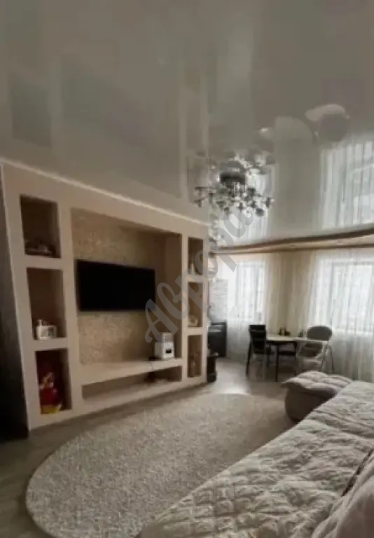 Сдам отличную 2-к квартиру в Центре Макеевки, Плеханова