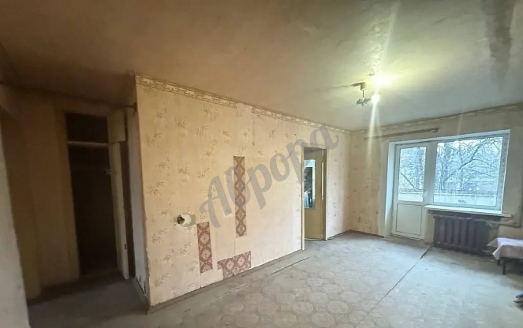 Продается 3 ком. кв.