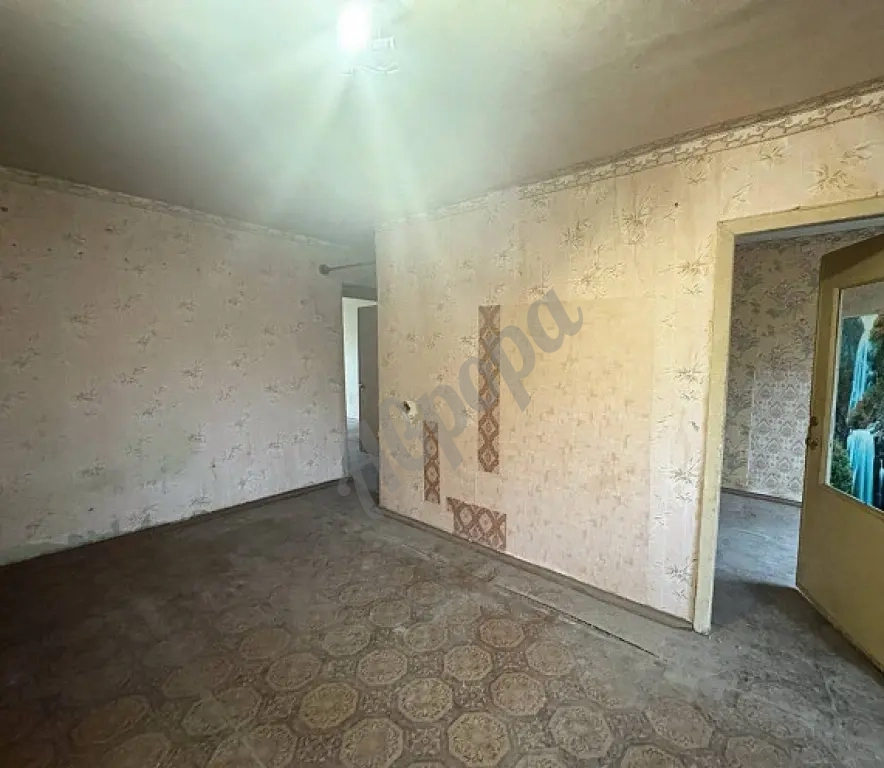 Продается 3 ком. кв.