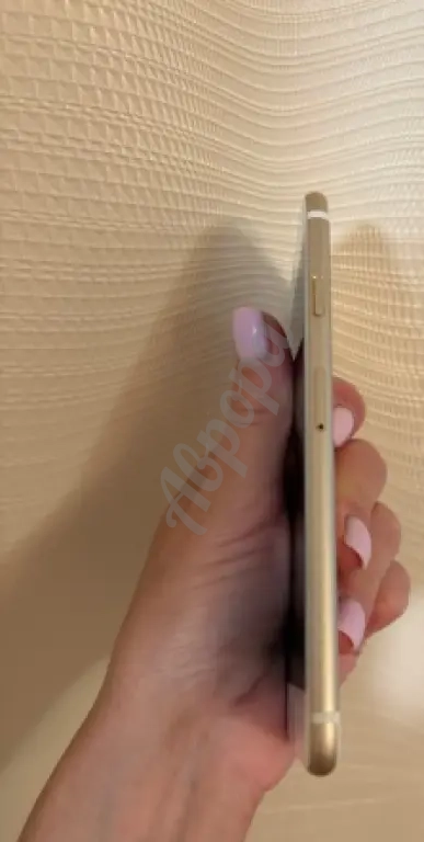 Продаю iPhone 6