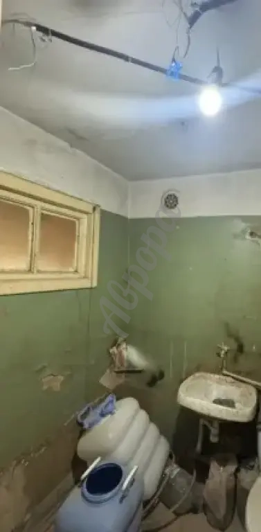 Продам 1 комн. квартиру Собственник.