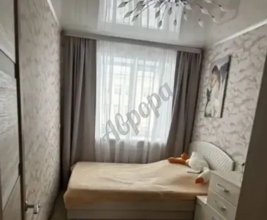 Сдам отличную 2-к квартиру в Центре Макеевки, Плеханова