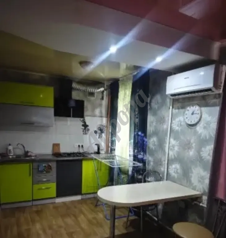 Сдаю квартиру на долгий срок