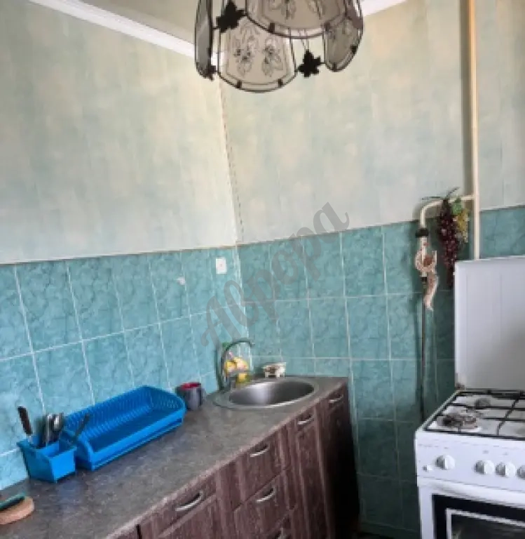 Сдам квартиру на длительный срок