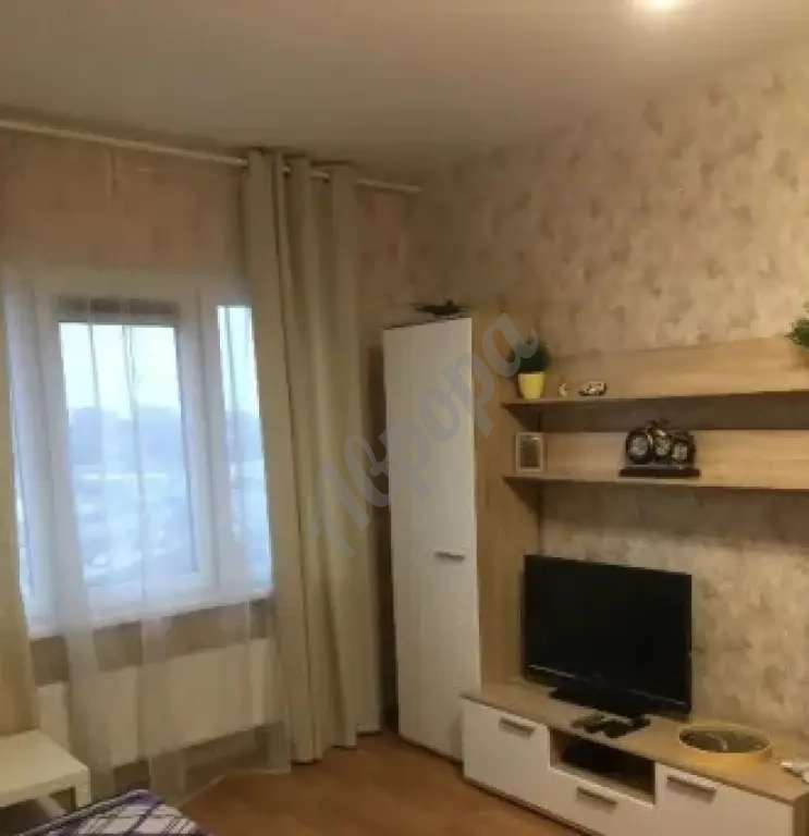 Сдается 1 - комнатная квартира в Центрально-Городском районе