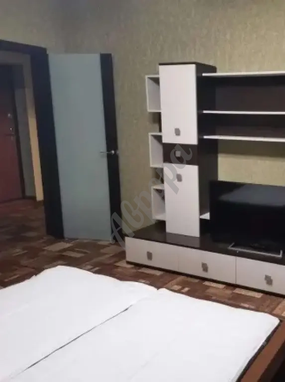 Сдам 1-к квартиру на Даках