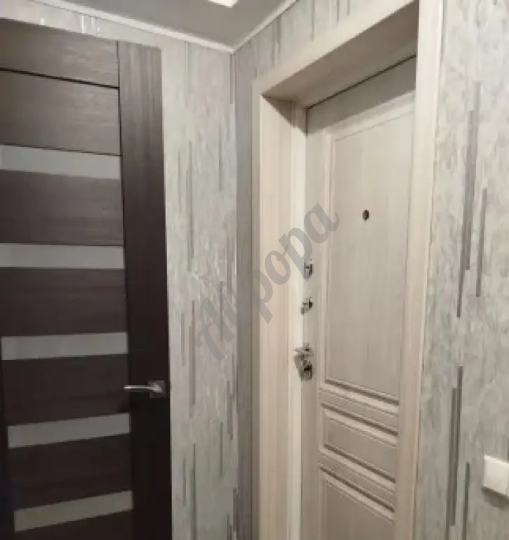Продается Однокомнатная кв с ремонтом, мебелью и техникой