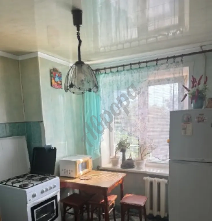 Сдам квартиру на длительный срок