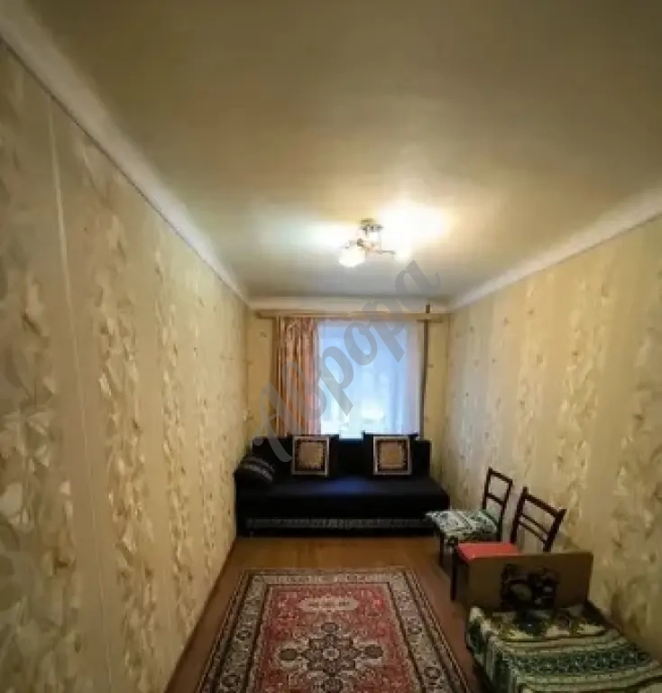 Продам Квартиру