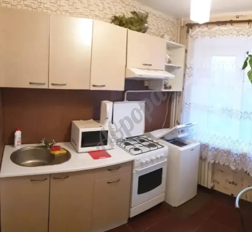 Сдам Посуточно, центр, вода постоянно