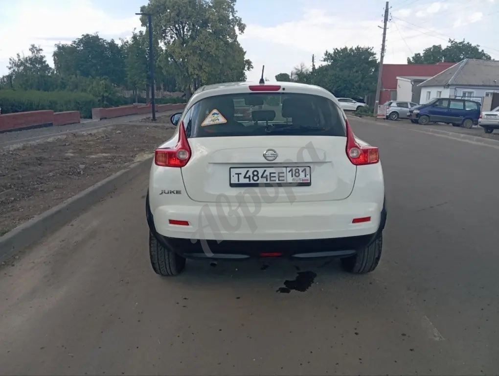 Продаю машину Луганск