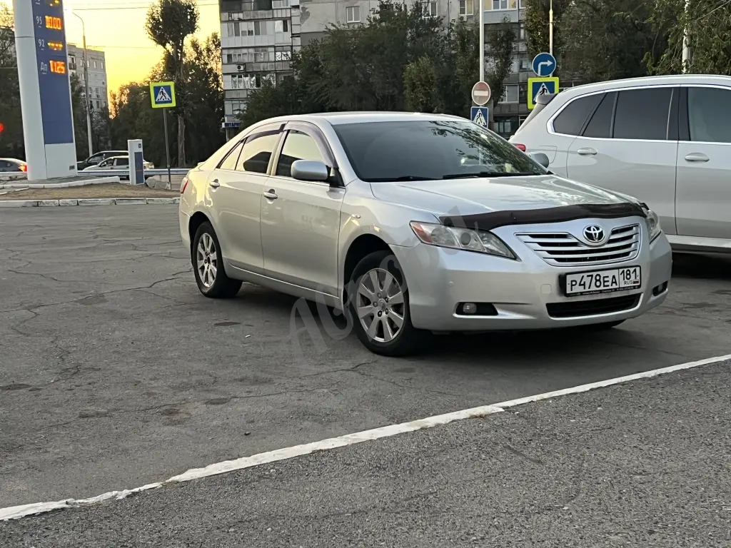 Продам машину в Луганске