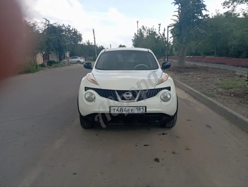Продаю машину Луганск