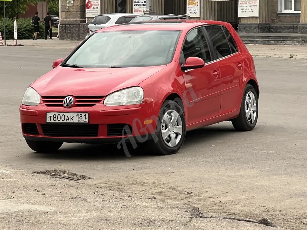 Продаю машину Луганск
